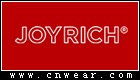 JOYRICH (潮牌)