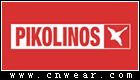 PIKOLINOS (派高雁)