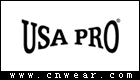 USA PRO (USAPRO)