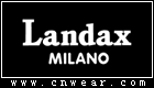 LANDAX