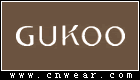 GUKOO 果壳家居服