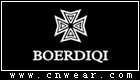 波尔谛奇 BOERDIQI