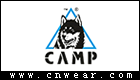 CAMP (坎普户外)