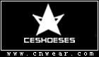 CESHOESES童鞋