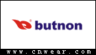 BUTNON 巴特侬