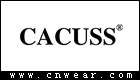 CACUSS 卡古斯服饰