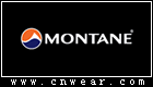 MONTANE