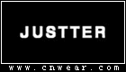 JUSTTER 爵思塔女鞋