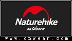 NATUREHIKE 挪客户外