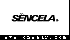 SENCE LA (SENCELA)