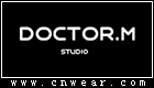 DOCTOR.M (DoctorM Official)