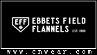 Ebbets Field Flannels