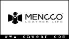 MENCCO 曼克尚品