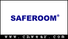 SAFEROOM