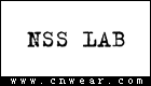 NSS LAB (服饰潮牌)