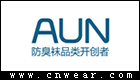 AUN (爱优恩防臭袜)