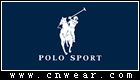 POLO SPORT