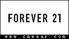 Forever 21