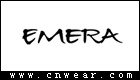 EMERA 爱莫若