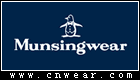 MUNSINGWEAR (万星威)