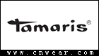 Tamaris