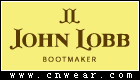 JOHN LOBB (约翰洛布)