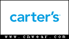 CARTER'S