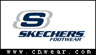 SKECHERS (斯凯奇)