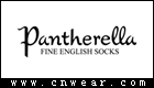 PANTHERELLA