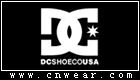 DCSHOECOUSA (DC)