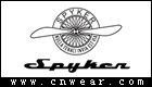 世爵 SPYKER