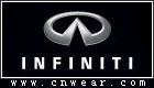 英菲尼迪 Infiniti