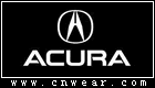 讴歌 ACURA