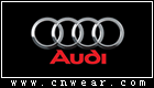 奥迪 AUDI