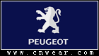 标致 PEUGEOT