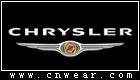 克莱斯勒 CHRYSLER