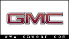 GMC 吉姆西