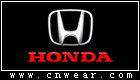 本田 HONDA