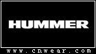 悍马 HUMMER