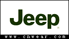 吉普 JEEP