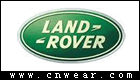 路虎 LANDROVER