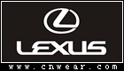 雷克萨斯 LEXUS