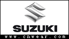 铃木 SUZUKI