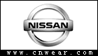 尼桑 NISSAN (日产)