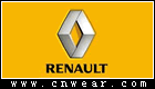 雷诺 RENAULT