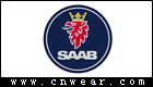 萨博 SAAB