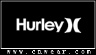 Hurley