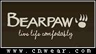 BEARPAW (熊掌)