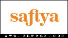 SAFIYA 索菲娅女鞋