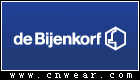 DE BIJENKORF